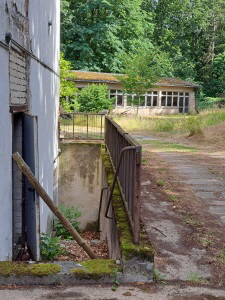 Erholungsheim_Goetzer_Berge_Jul26_300_klein
