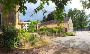 Erholungsheim_Goetzer_Berge_Jul26_320_klein