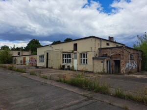 Fabrik_Wilhelmsdorfer_Landstr_63_Jul26_010_klein