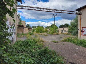 Fabrik_Wilhelmsdorfer_Landstr_63_Jul26_070_klein