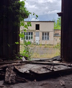 Fabrik_Wilhelmsdorfer_Landstr_63_Jul26_080_klein