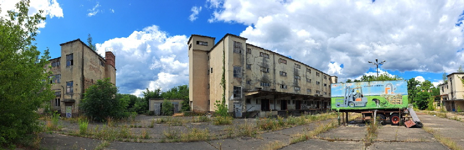 Fabrik_Wilhelmsdorfer_Landstr_63_Jul26_100_Web