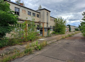 Fabrik_Wilhelmsdorfer_Landstr_63_Jul26_170_klein