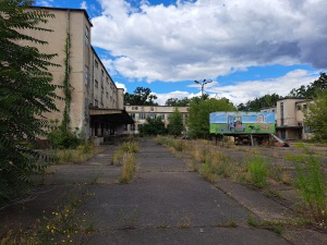Fabrik_Wilhelmsdorfer_Landstr_63_Jul26_230_klein