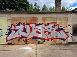 Fabrik_Wilhelmsdorfer_Landstr_63_Jul26_260_klein