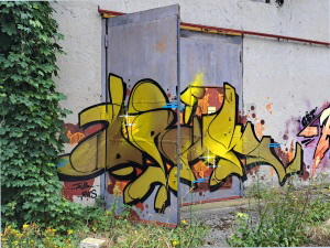 Fabrik_Wilhelmsdorfer_Landstr_63_Jul26_300_klein