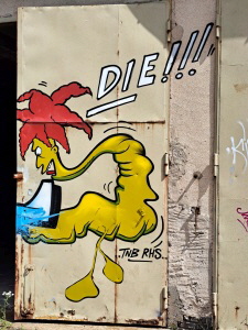 Fabrik_Wilhelmsdorfer_Landstr_63_Jul26_340_klein