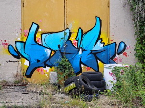 Fabrik_Wilhelmsdorfer_Landstr_63_Jul26_380_klein