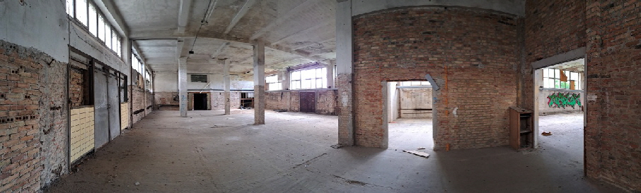 Fabrik_Wilhelmsdorfer_Landstr_63_Jul26_390_Web