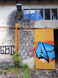 Fabrik_Wilhelmsdorfer_Landstr_63_Jul26_450_klein