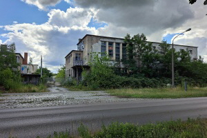Fabrik_Wilhelmsdorfer_Landstr_63_Jul26_500_klein