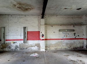 Fabrik_Wilhelmsdorfer_Landstr_63_Jul26_710_klein