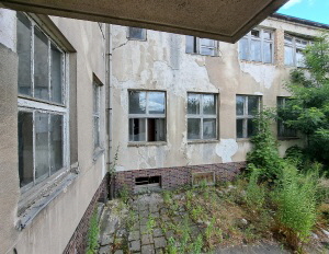 Fabrik_Wilhelmsdorfer_Landstr_63_Jul26_750_klein