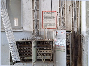 Hallen_Wilhelmsdorfer_Landstr_43_060_klein
