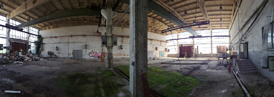 Hallen_Wilhelmsdorfer_Landstr_43_090_Web