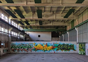 Hallen_Wilhelmsdorfer_Landstr_43_190_klein
