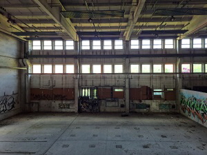 Hallen_Wilhelmsdorfer_Landstr_43_230_klein