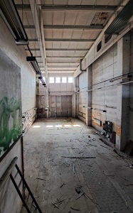 Hallen_Wilhelmsdorfer_Landstr_43_240_klein