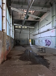 Hallen_Wilhelmsdorfer_Landstr_43_250_klein