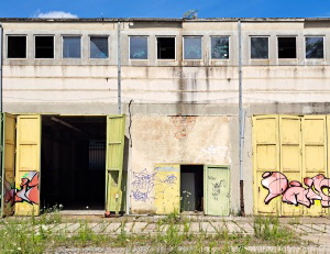 Hallen_Wilhelmsdorfer_Landstr_43_290_klein