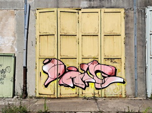Hallen_Wilhelmsdorfer_Landstr_43_310_klein