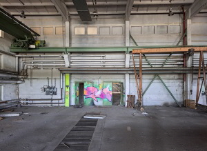 Hallen_Wilhelmsdorfer_Landstr_43_350_klein