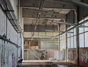 Hallen_Wilhelmsdorfer_Landstr_43_360_klein