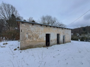 Haus_Fernblick_Binz_050_klein
