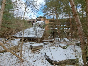 KdF-Seebad_Prora_Jan26_290_klein