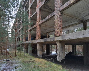 KdF-Seebad_Prora_Jan26_340_klein