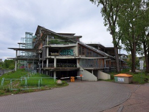 Nutheschlange_Mai26_010_klein