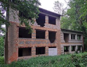 Ruine_Radweg_Belzig_Jun26_010_klein