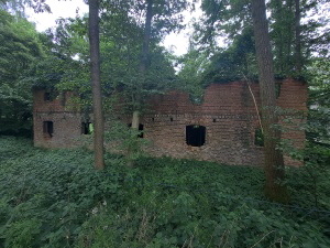 Ruine_Radweg_Belzig_Jun26_020_klein