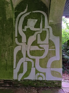 Schwanenwerder_36_Mai26_050_klein