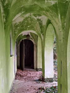 Schwanenwerder_36_Mai26_060_klein