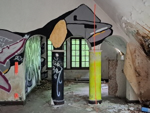 Schwanenwerder_36_Mai26_170_klein