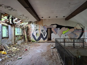 Schwanenwerder_36_Mai26_180_klein