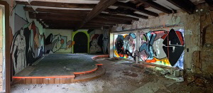 Schwanenwerder_36_Mai26_240_klein