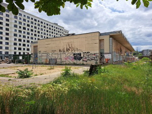 Schwimmhalle_Holzmarktstr_Jun26_110_klein