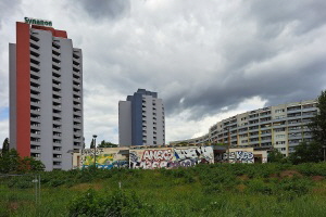 Schwimmhalle_Holzmarktstr_Jun26_170_klein